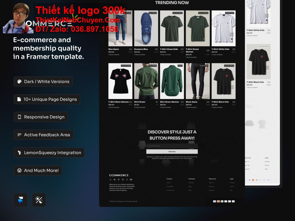 Thiết kế web tại Quận 9 chuyên nghiệp Thiết kế web tại Quận 9 chuyên nghiệp
