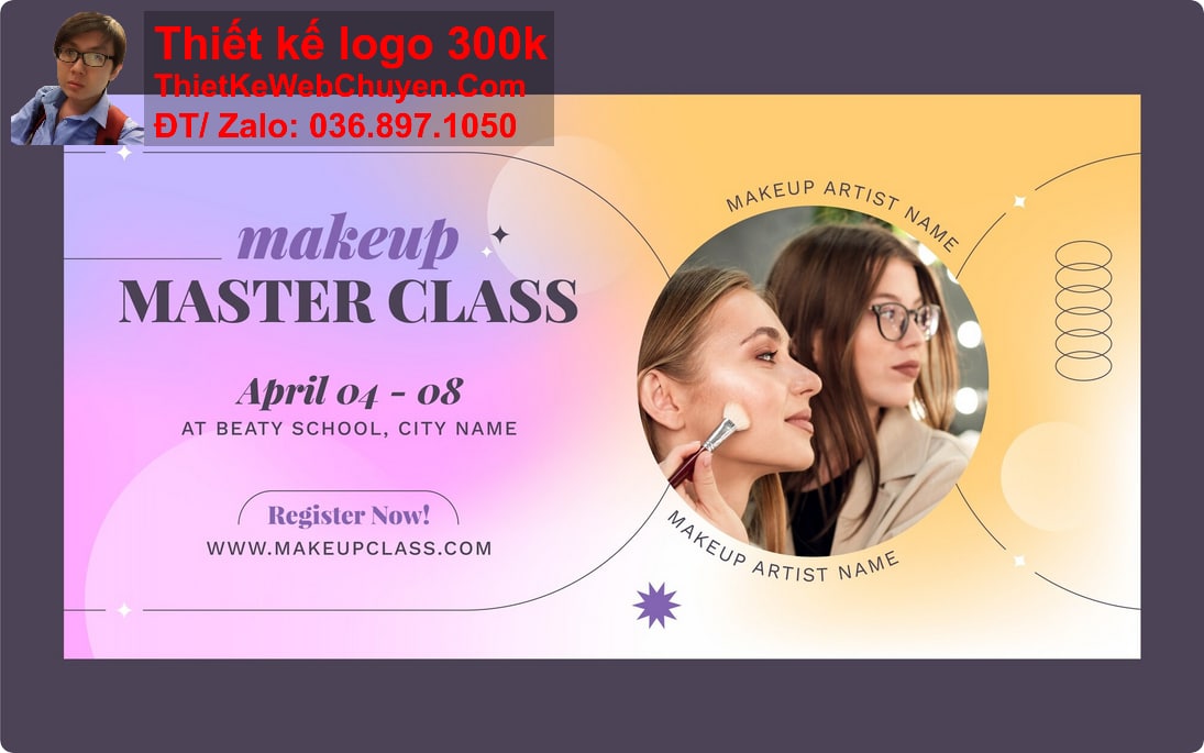 Thiết kế web tại Quận Bình Tân chuyên nghiệp Thiết kế web tại Quận Bình Tân chuyên nghiệp