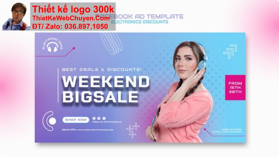 Thiết kế web tại Quận Bình Tân chuyên nghiệp Thiết kế web tại Quận Bình Tân chuyên nghiệp