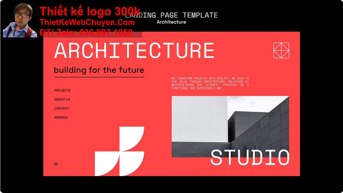 Thiết kế web tại Quận Bình Thạnh chuyên nghiệp Thiết kế web tại Quận Bình Thạnh chuyên nghiệp