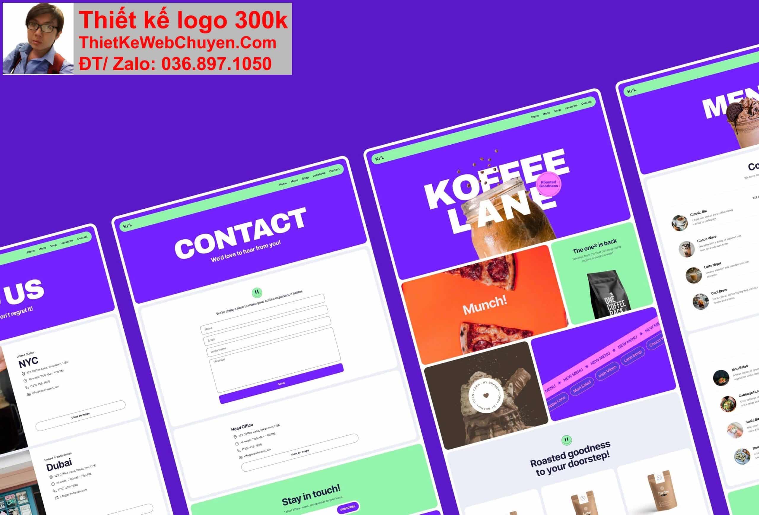 Thiết kế web tại Quận Phú Nhuận chuyên nghiệp Thiết kế web tại Quận Phú Nhuận chuyên nghiệp