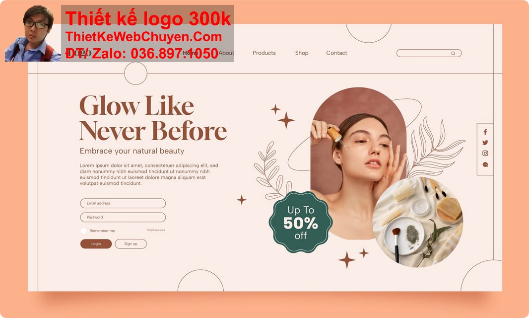 Thiết kế web tại Quận Tân Bình chuyên nghiệp Thiết kế web tại Quận Tân Bình chuyên nghiệp