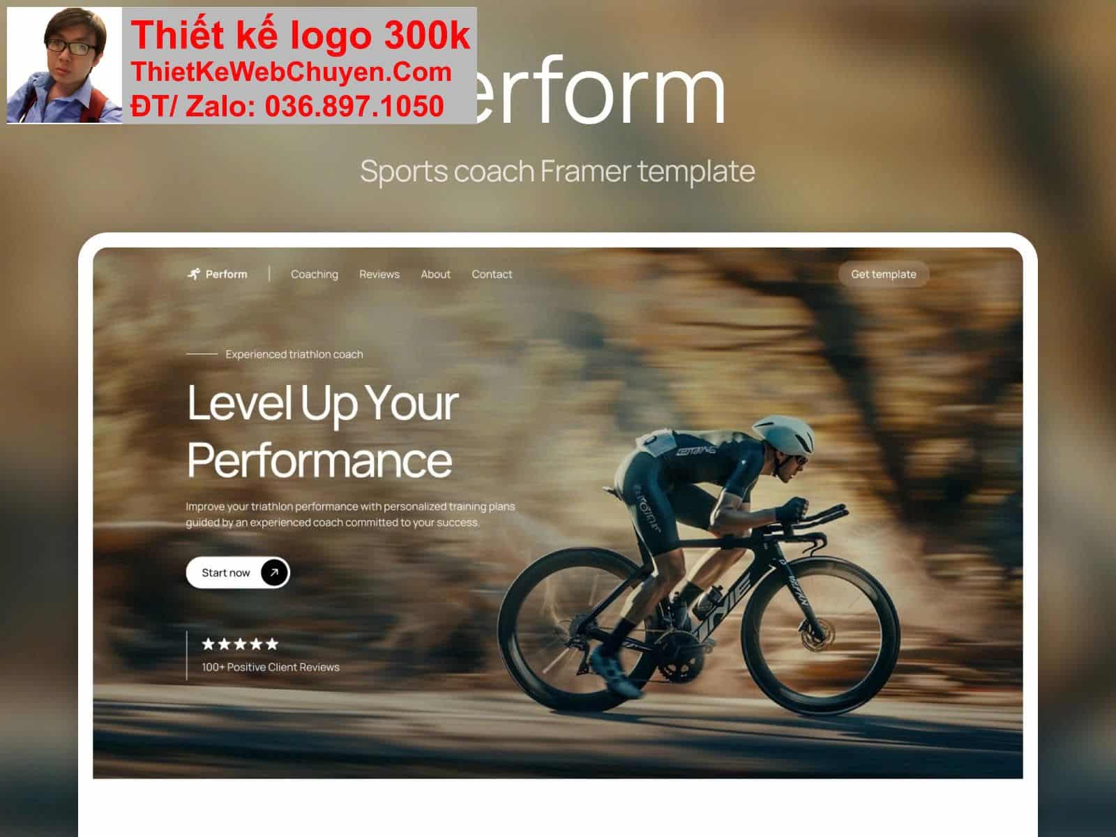 Thiết kế web tại Quận Tân Phú chuyên nghiệp Thiết kế web tại Quận Tân Phú chuyên nghiệp