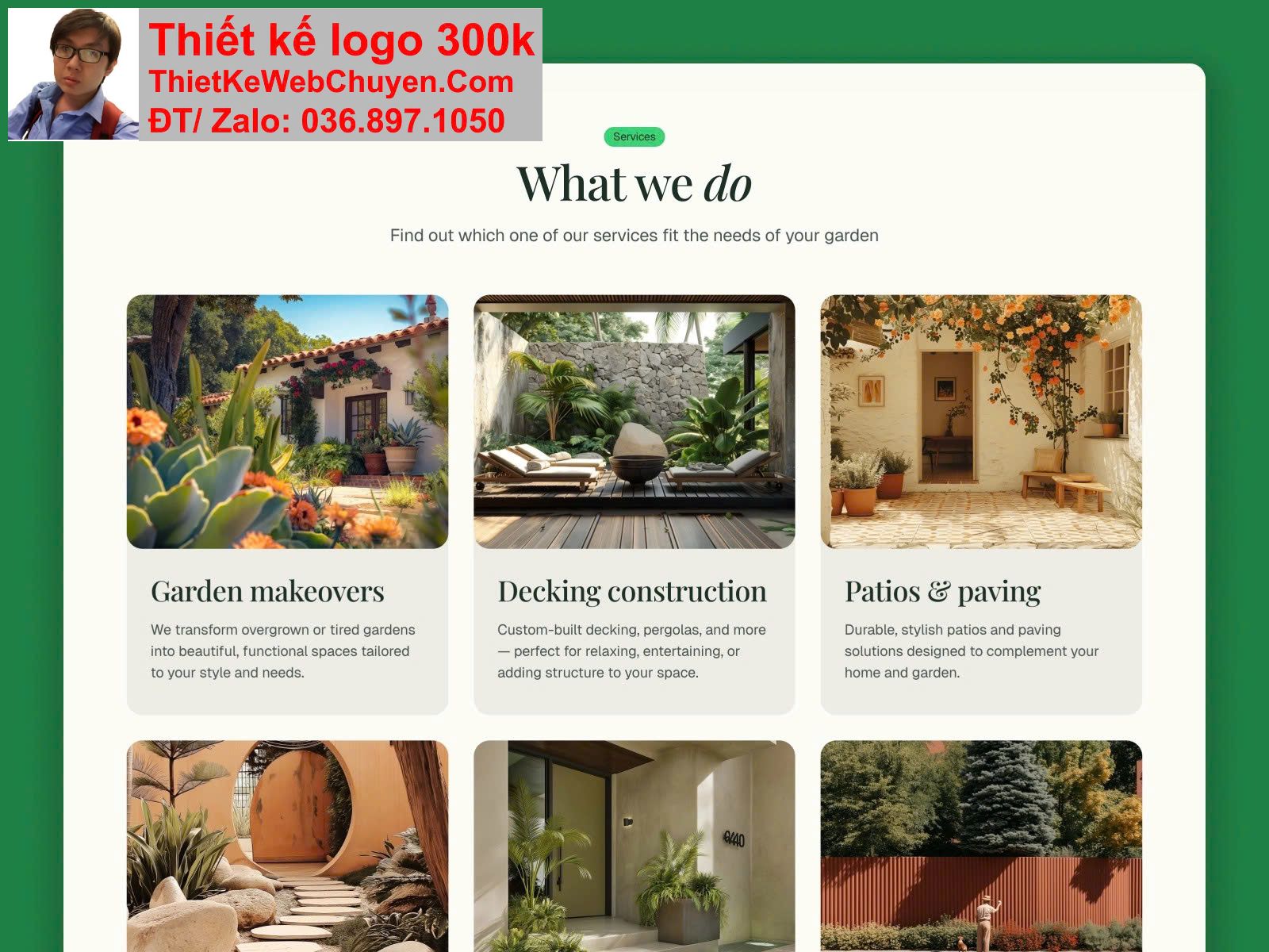 Thiết kế web tại Quận Tân Phú chuyên nghiệp Thiết kế web tại Quận Tân Phú chuyên nghiệp