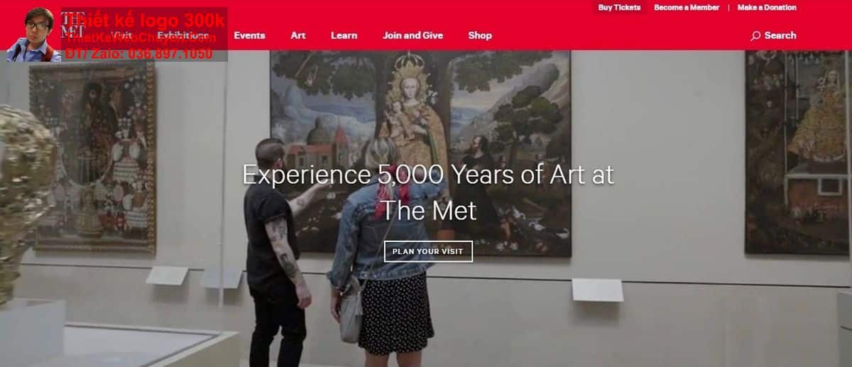 Thiết kế web tại Quảng Bình chuyên nghiệp Thiết kế web tại Quảng Bình chuyên nghiệp