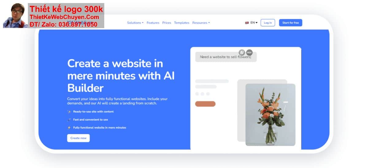 Thiết kế web tại Quảng Bình chuyên nghiệp Thiết kế web tại Quảng Bình chuyên nghiệp