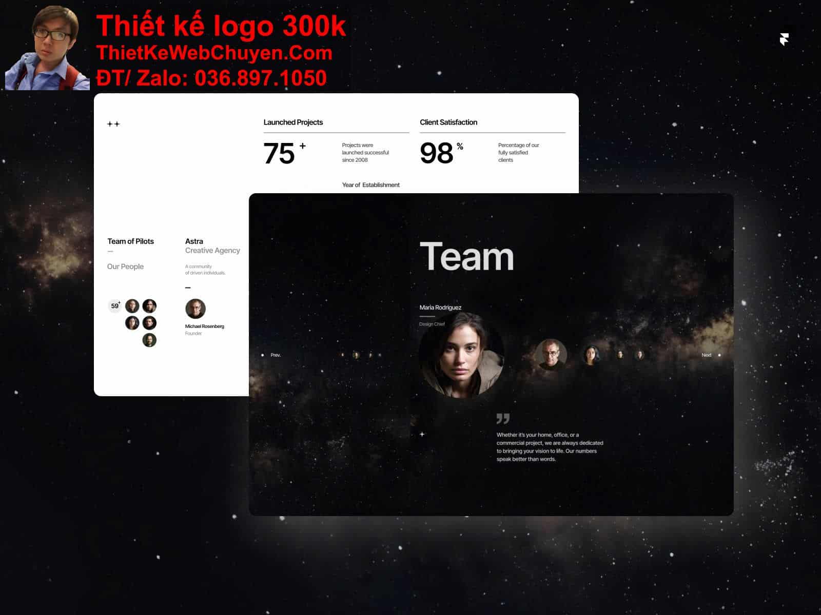 Thiết kế web tại Quảng Ngãi chuyên nghiệp Thiết kế web tại Quảng Ngãi chuyên nghiệp