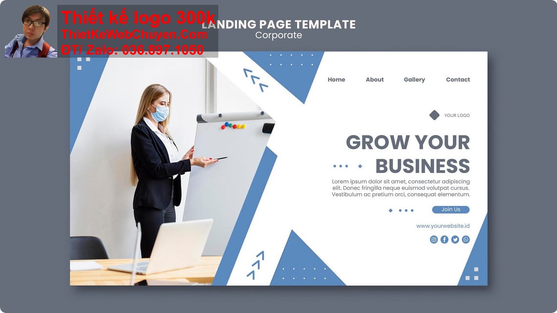 Thiết kế web tại Quảng Ngãi chuyên nghiệp Thiết kế web tại Quảng Ngãi chuyên nghiệp