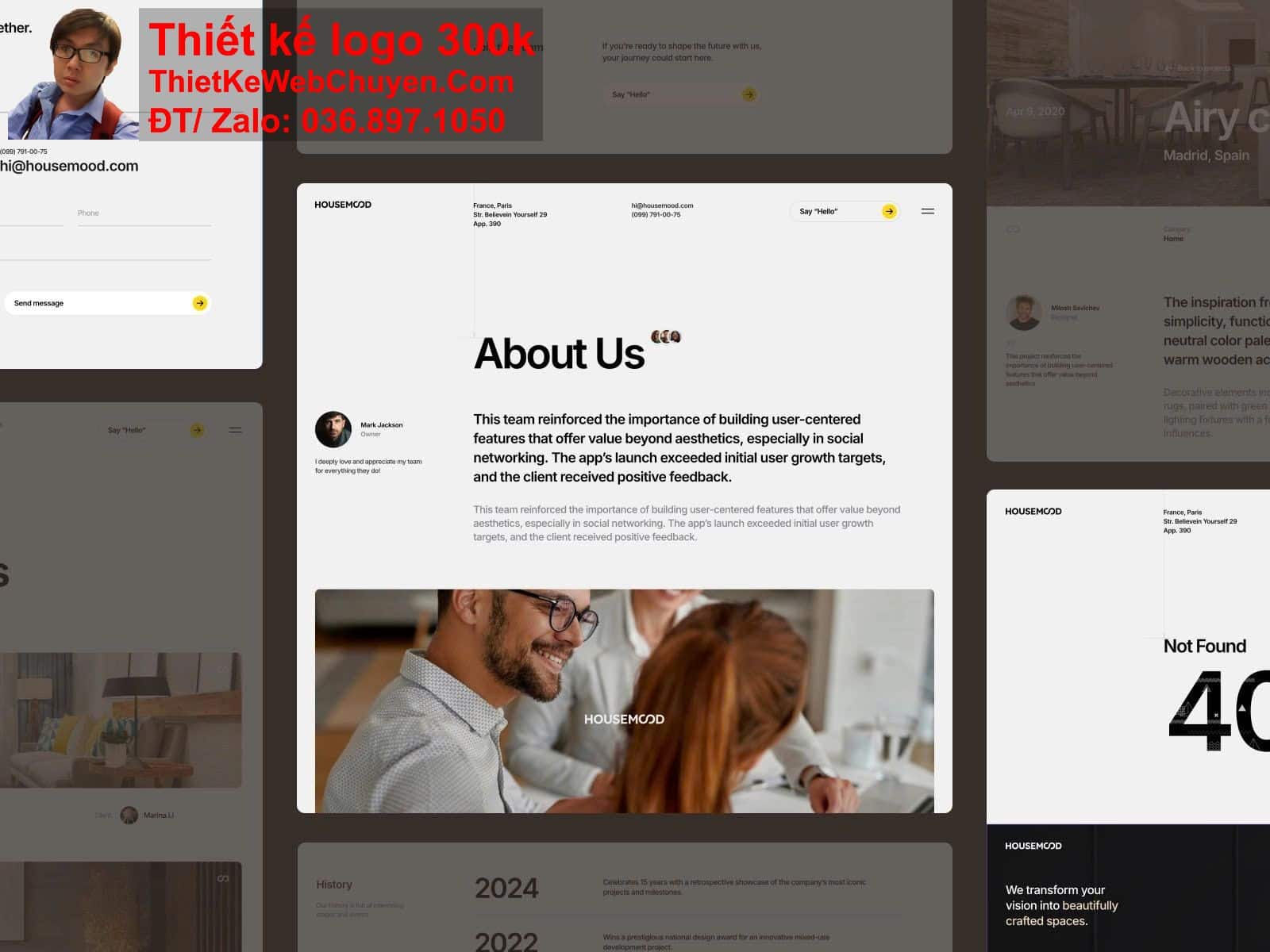 Thiết kế web tại Quảng Ngãi chuyên nghiệp Thiết kế web tại Quảng Ngãi chuyên nghiệp