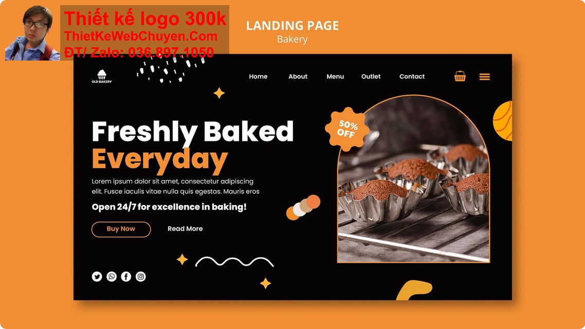 Thiết kế web tại Quảng Ngãi chuyên nghiệp Thiết kế web tại Quảng Ngãi chuyên nghiệp