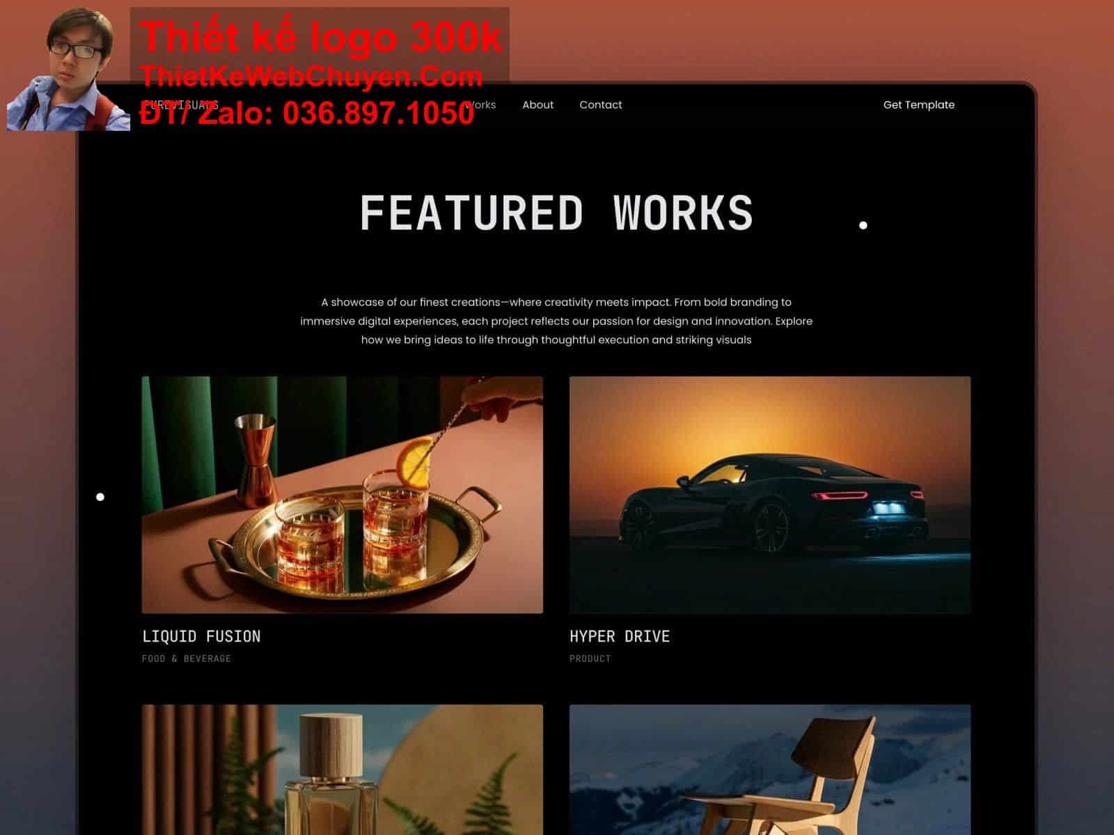 thiết kế website chuyên nghiệp tại Quảng Ninh thiết kế website chuyên nghiệp tại Quảng Ninh
