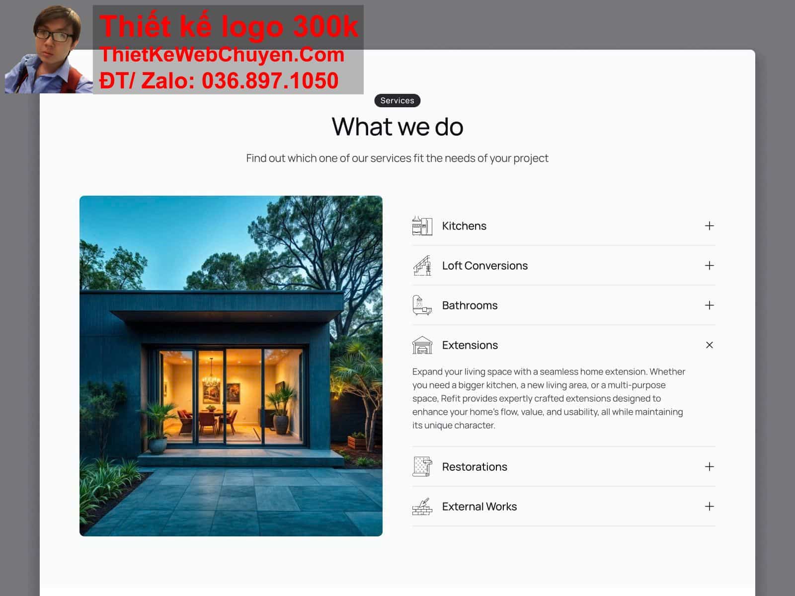 thiết kế website chuyên nghiệp tại Quảng Ninh thiết kế website chuyên nghiệp tại Quảng Ninh