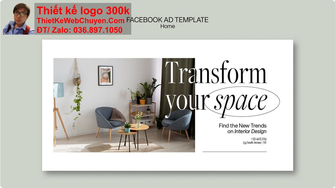 Thiết kế web tại Sơn La chuyên nghiệp Thiết kế web tại Sơn La chuyên nghiệp