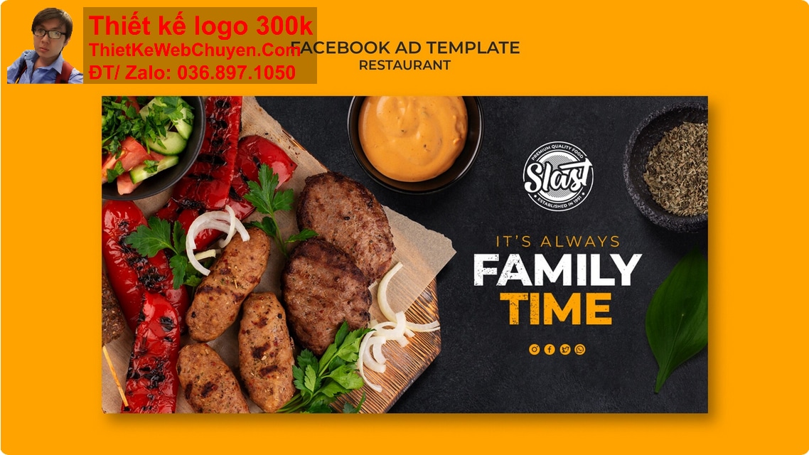 Thiết kế web tại Tây Ninh chuyên nghiệp