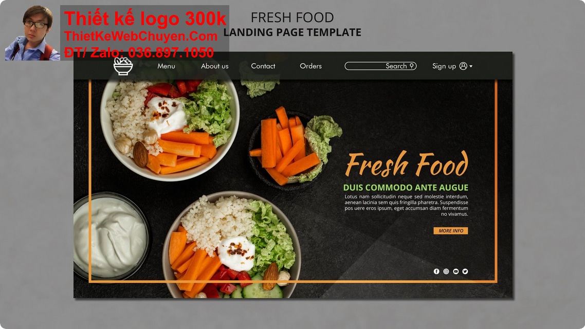 Thiết kế web tại Thái Nguyên chuyên nghiệp Thiết kế web tại Thái Nguyên chuyên nghiệp