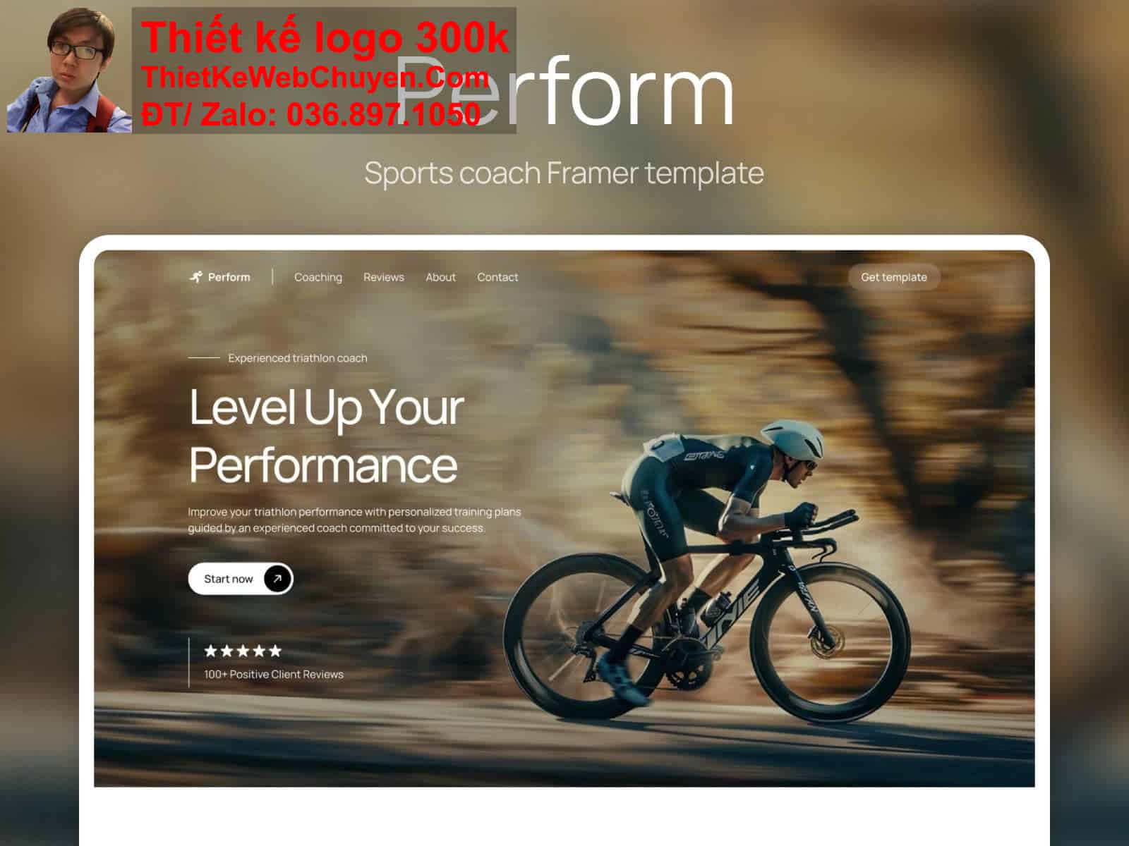 Thiết kế web tại Thái Nguyên chuyên nghiệp Thiết kế web tại Thái Nguyên chuyên nghiệp