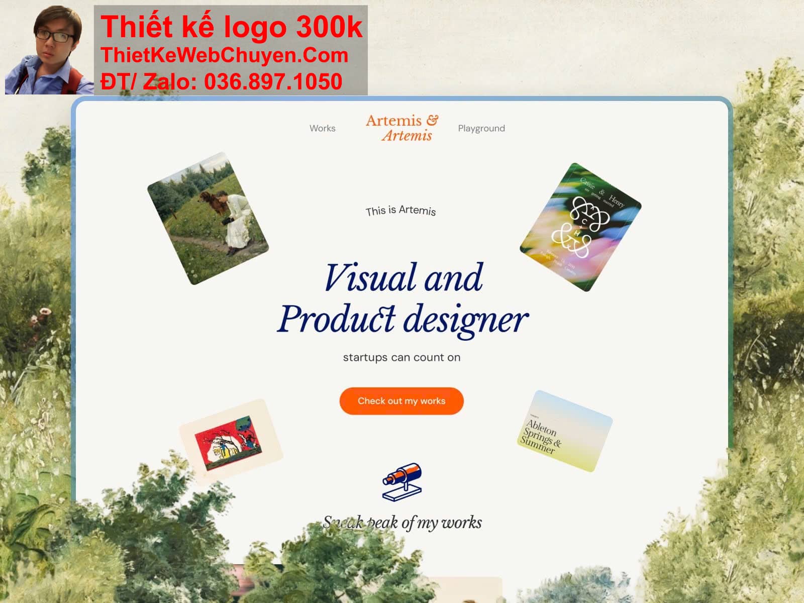 Thiết kế web tại Thái Nguyên chuyên nghiệp Thiết kế web tại Thái Nguyên chuyên nghiệp
