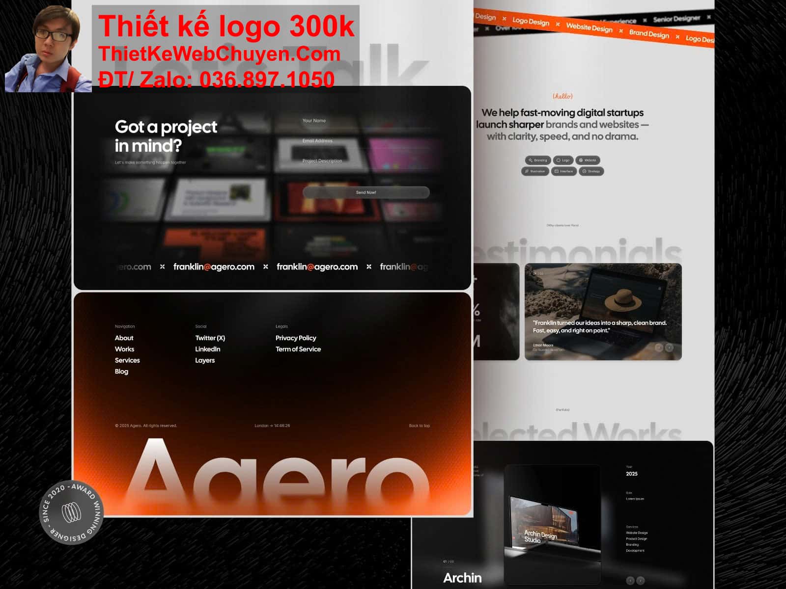 Thiết kế web tại Thái Nguyên chuyên nghiệp Thiết kế web tại Thái Nguyên chuyên nghiệp