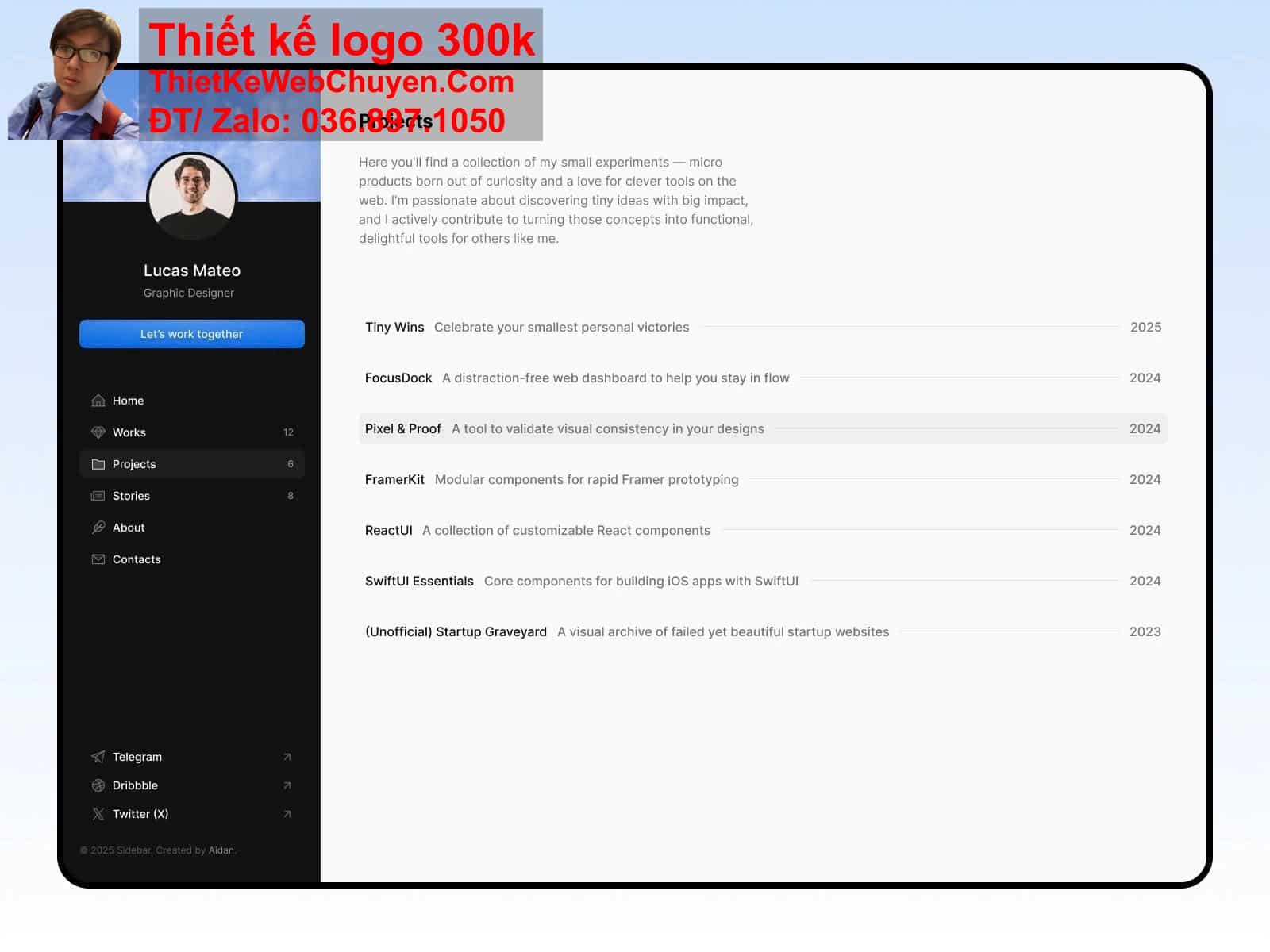 Thiết kế web tại Thanh Hóa chuyên nghiệp Thiết kế web tại Thanh Hóa chuyên nghiệp