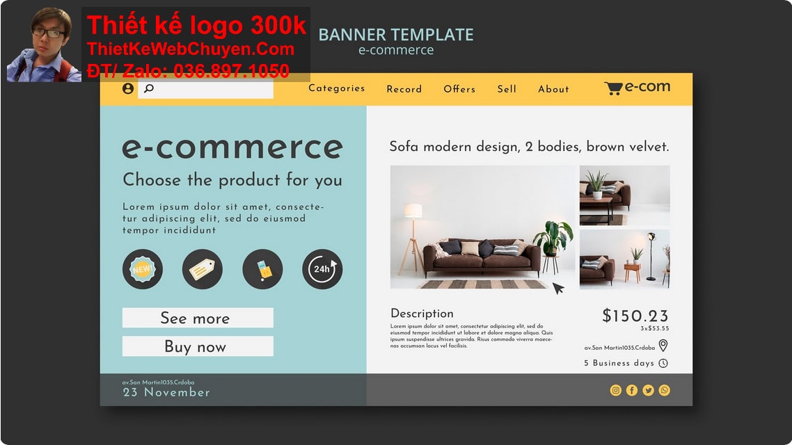 Thiết kế web tại Thanh Hóa chuyên nghiệp Thiết kế web tại Thanh Hóa chuyên nghiệp