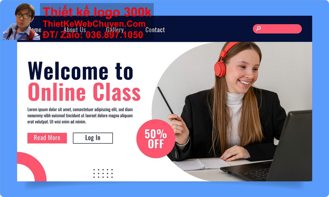 Thiết kế web tại Tuyên Quang chuyên nghiệp Thiết kế web tại Tuyên Quang chuyên nghiệp