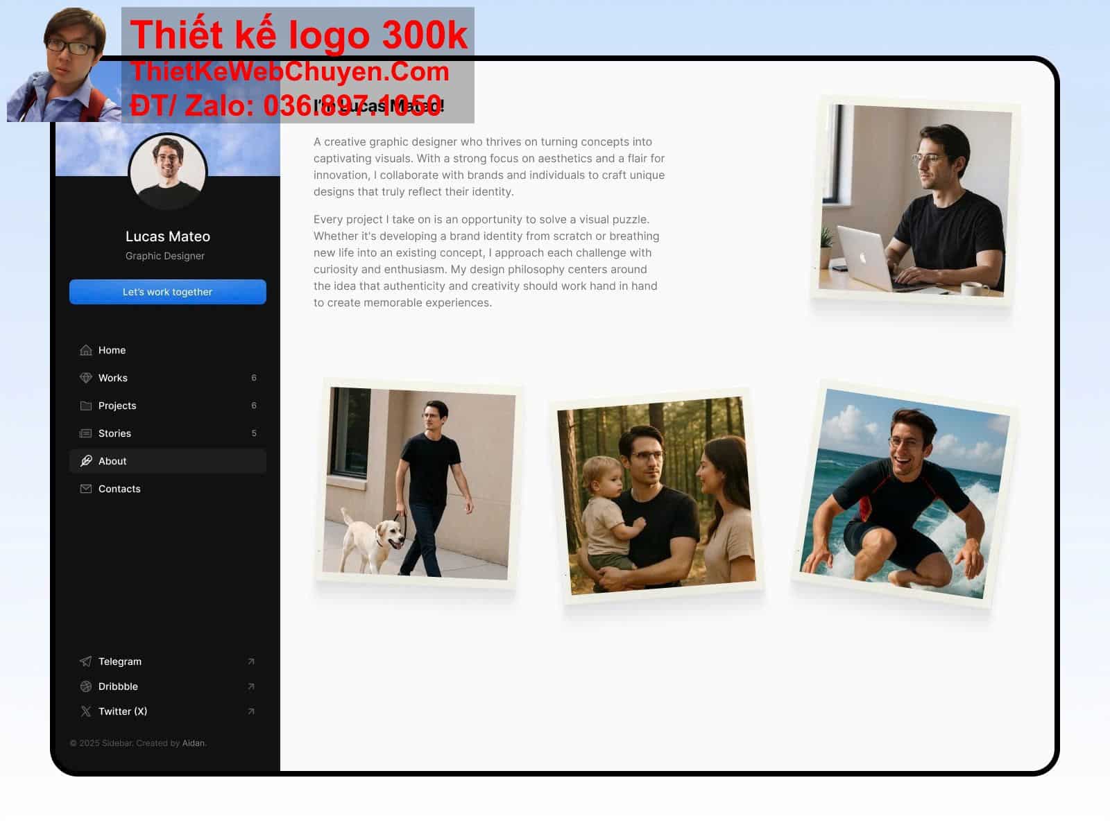 Thiết kế web tại Tuyên Quang chuyên nghiệp Thiết kế web tại Tuyên Quang chuyên nghiệp