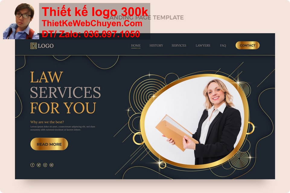 Thiết kế web tại Tuyên Quang chuyên nghiệp Thiết kế web tại Tuyên Quang chuyên nghiệp