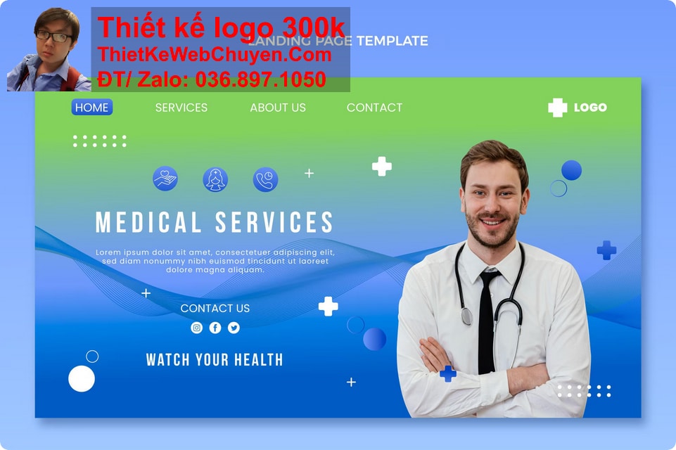 Thiết kế web tại Vĩnh Long chuyên nghiệp Thiết kế web tại Vĩnh Long chuyên nghiệp