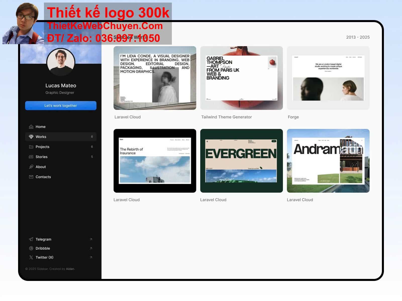 Thiết kế web tại Vĩnh Long chuyên nghiệp Thiết kế web tại Vĩnh Long chuyên nghiệp