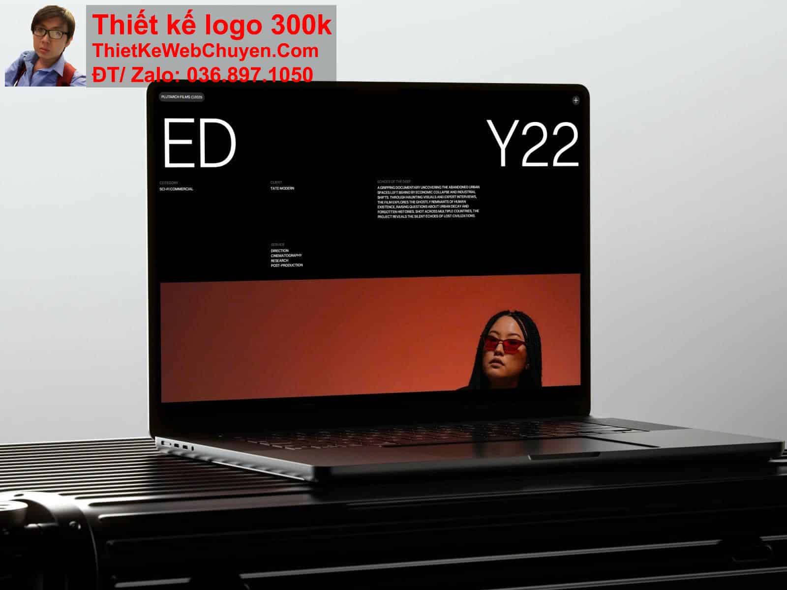 Thiết kế web tại Vĩnh Long chuyên nghiệp Thiết kế web tại Vĩnh Long chuyên nghiệp