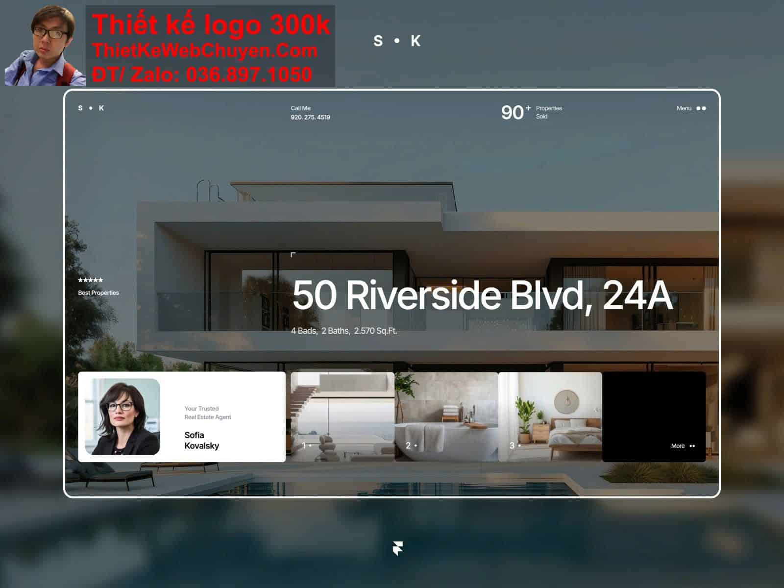 Thiết kế web tại Vĩnh Long chuyên nghiệp Thiết kế web tại Vĩnh Long chuyên nghiệp