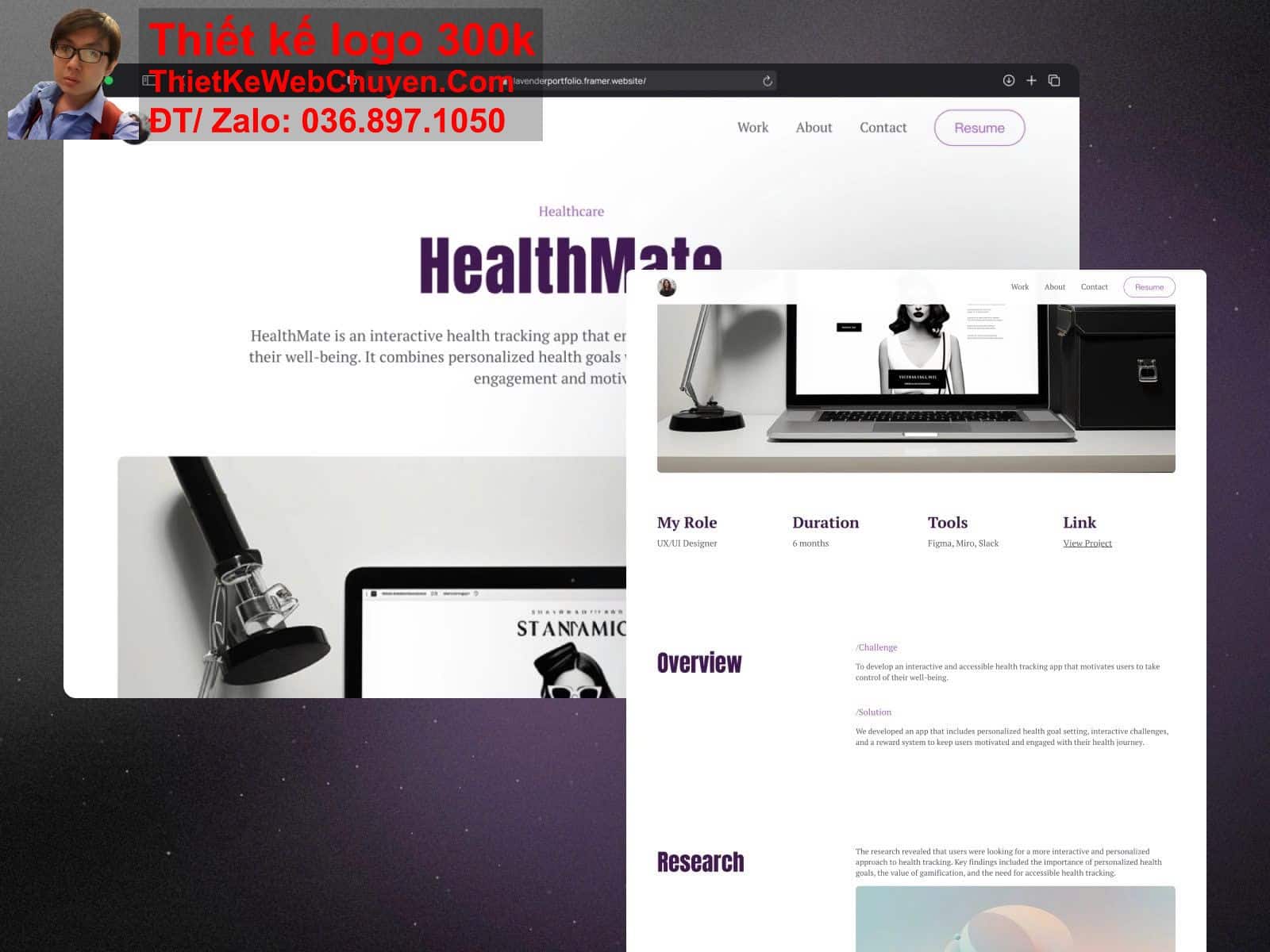 Thiết kế web tại Yên Bái chuyên nghiệp Thiết kế web tại Yên Bái chuyên nghiệp