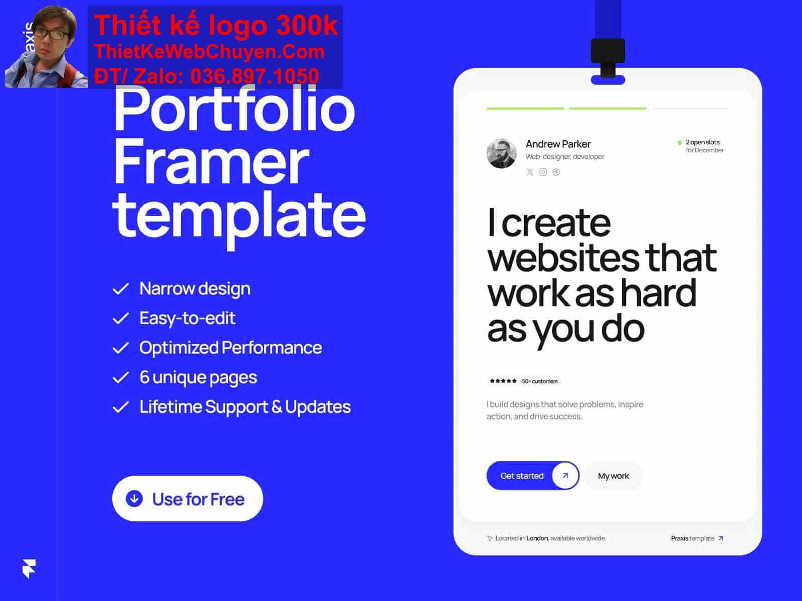 Thiết kế web tại Yên Bái chuyên nghiệp Thiết kế web tại Yên Bái chuyên nghiệp