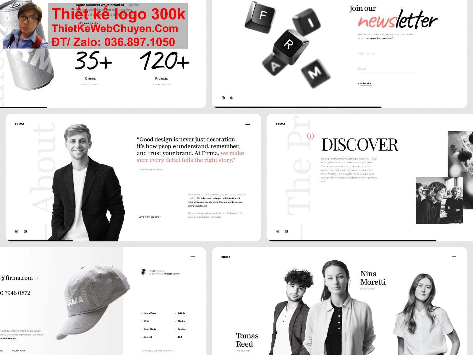 Thiết kế web tại quận 3 chuyên nghiệp Thiết kế web tại quận 3 chuyên nghiệp