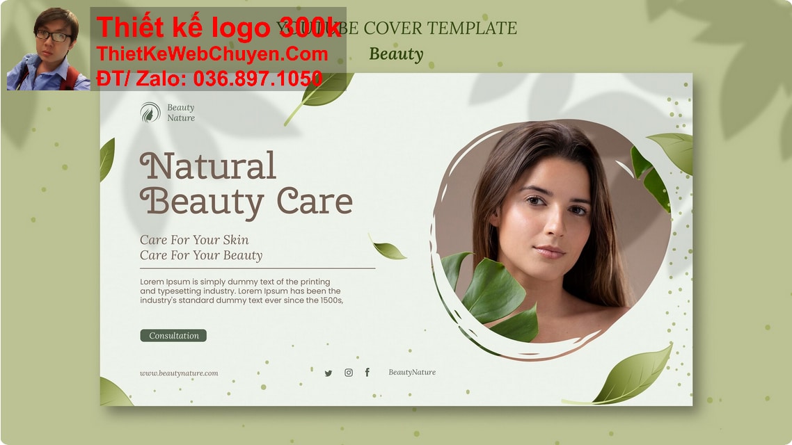 Thiết kế web tại quận 4 chuyên nghiệp Thiết kế web tại quận 4 chuyên nghiệp