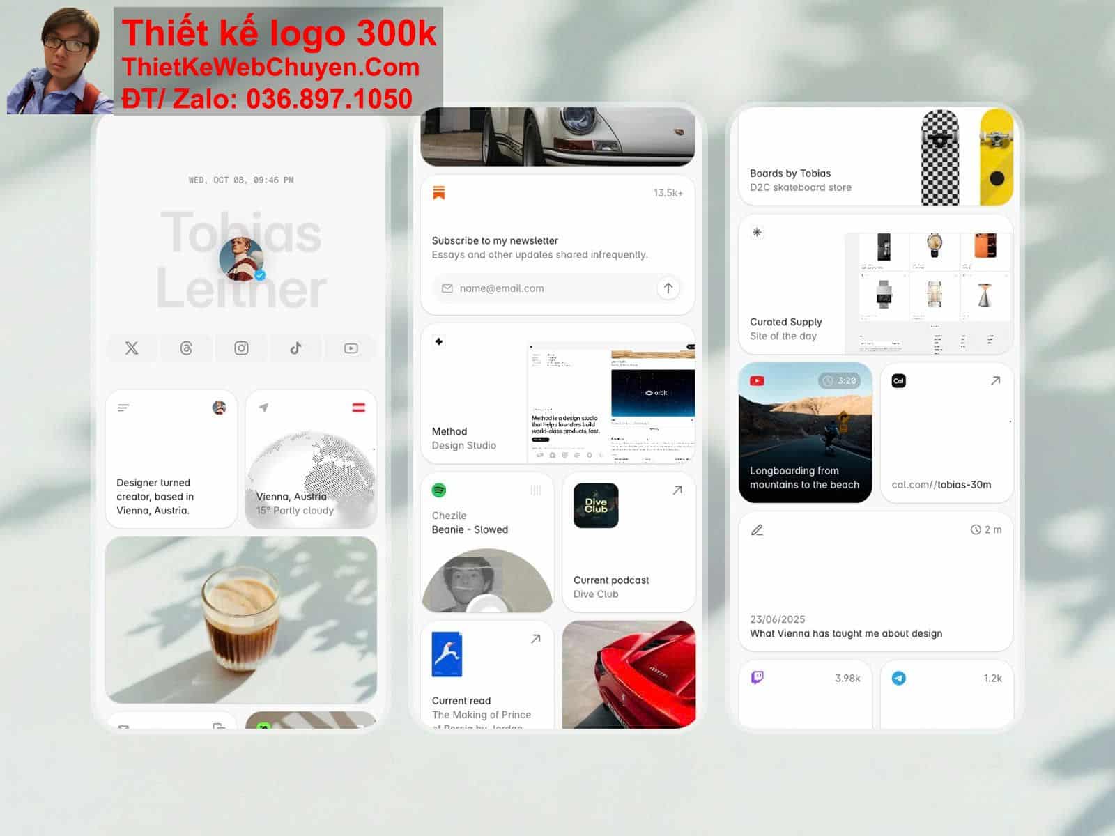 Thiết kế web tại quận 4 chuyên nghiệp Thiết kế web tại quận 4 chuyên nghiệp