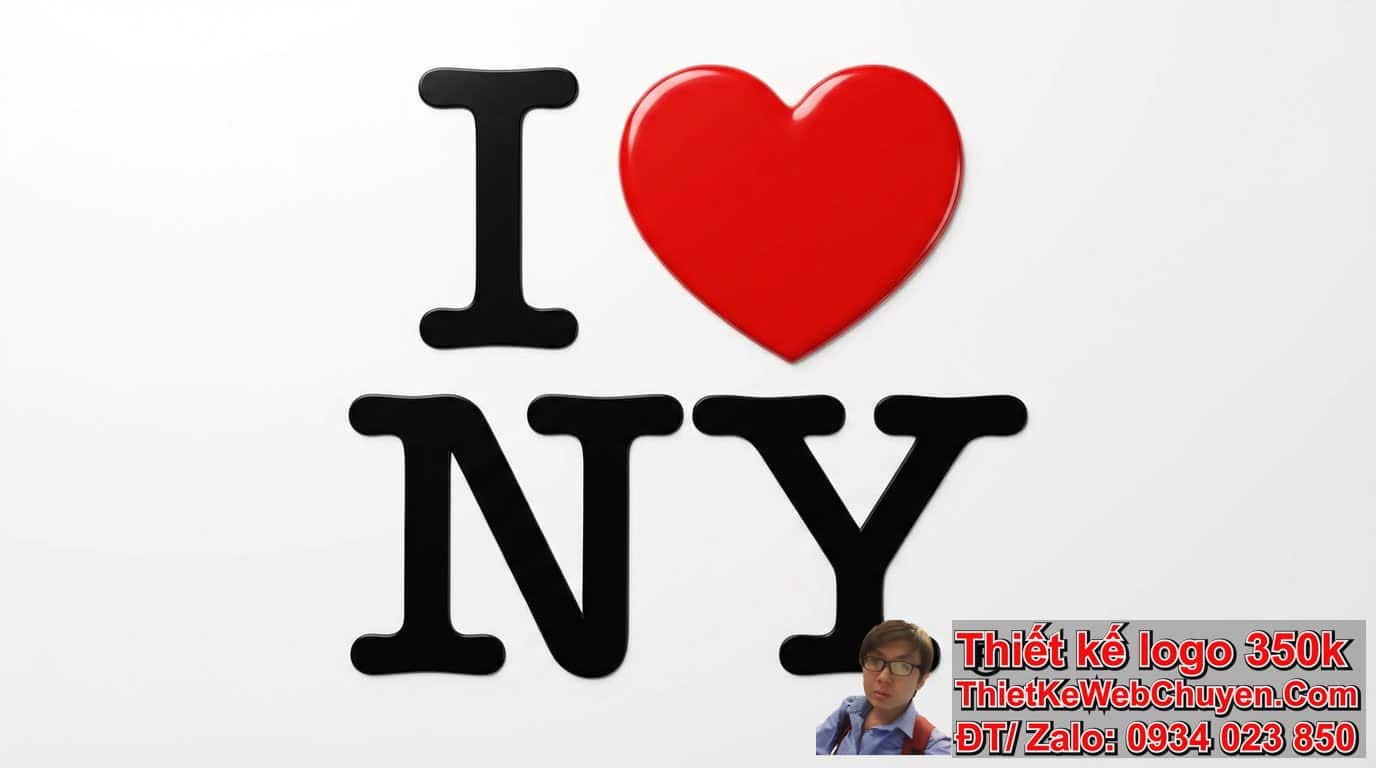 Các câu hỏi thường gặp về logo ny (FAQPage)