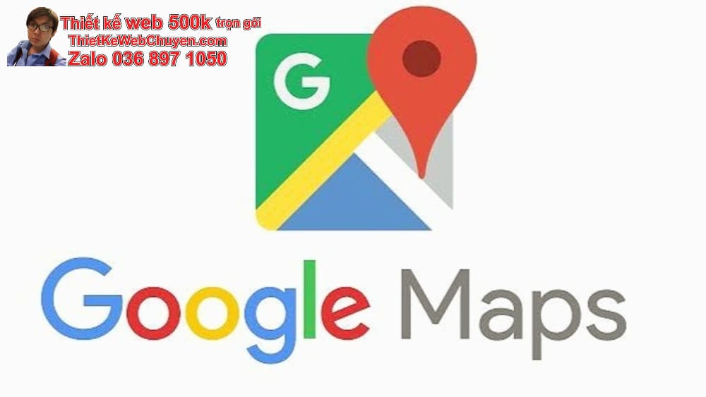 cách tăng đánh giá 5 sao Google Map cửa hàng bán phụ kiện