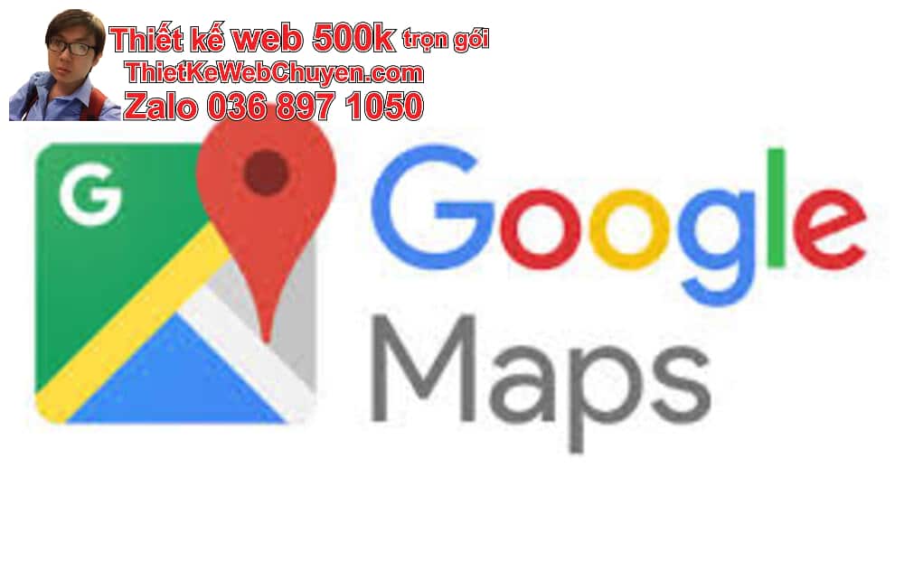 Cách tăng đánh giá 5 sao Google Map Công ty tài chính