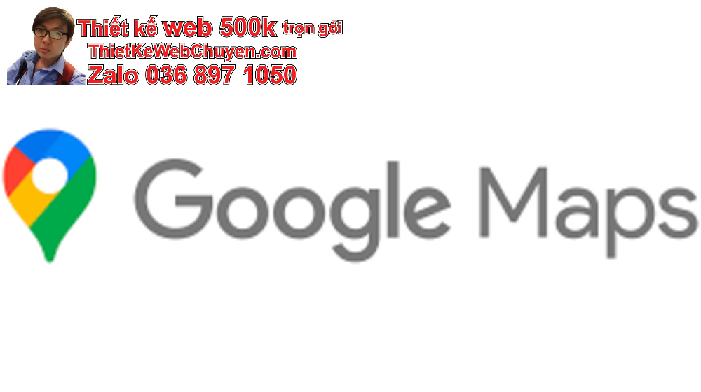 Cách tăng đánh giá 5 sao Google Map barbershop