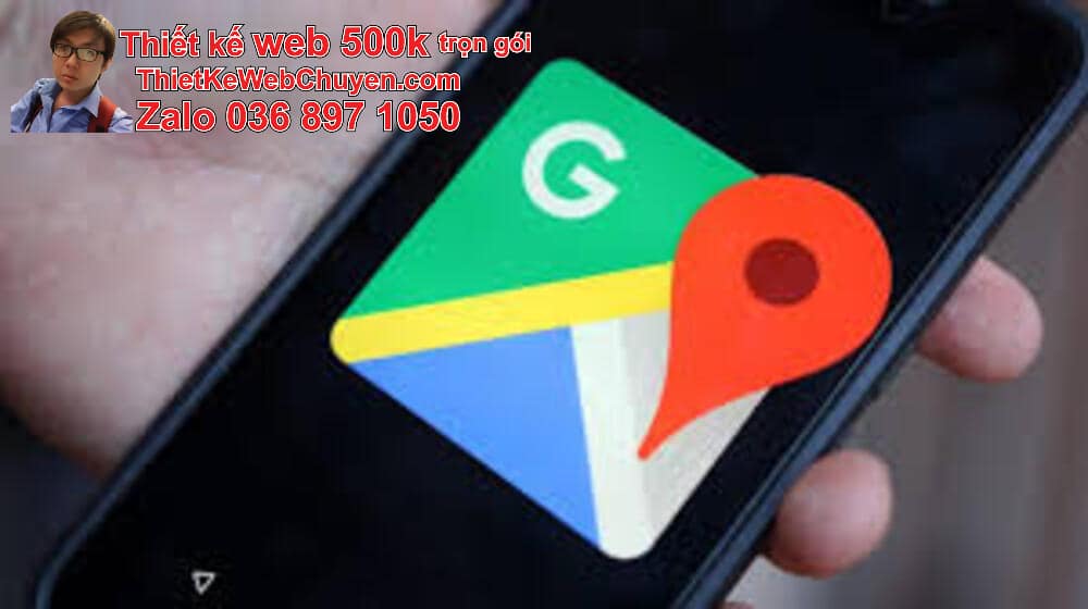 Cách tăng đánh giá 5 sao Google Map club võ thuật