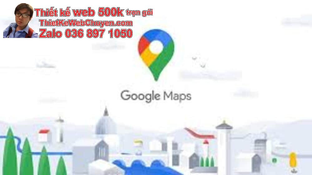 Cách tăng đánh giá 5 sao Google Map cửa hàng bán trang sức