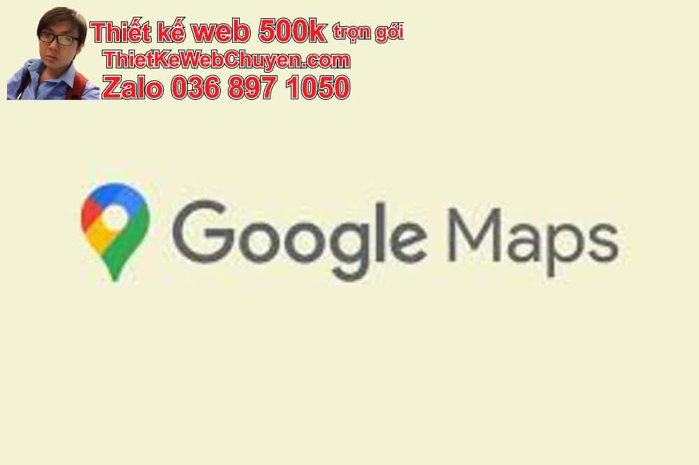 Cách tăng đánh giá 5 sao Google Map dịch vụ chăm sóc sức khỏe tại nhà