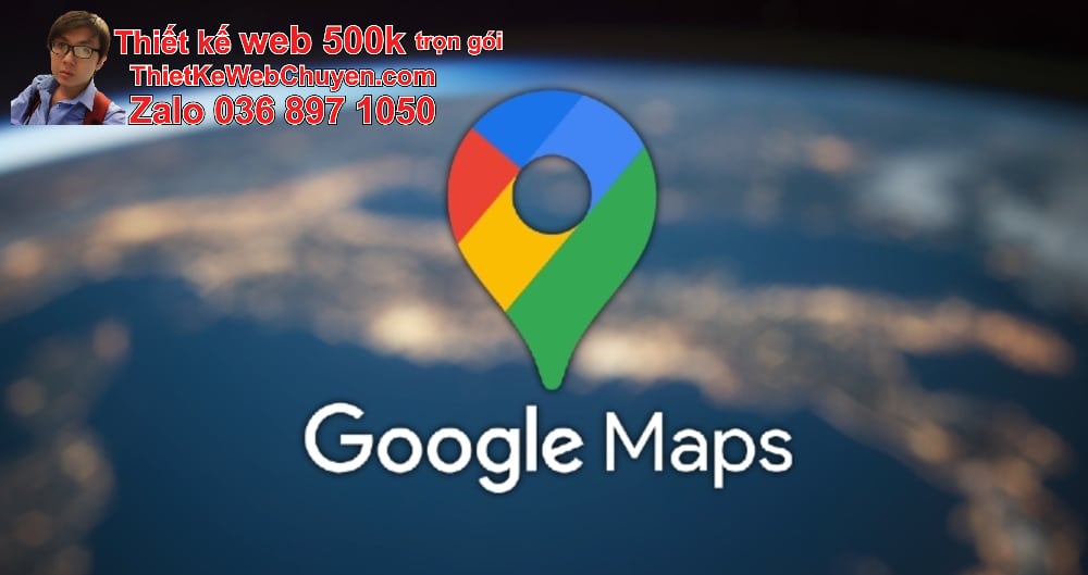 Cách tăng đánh giá 5 sao Google Map dịch vụ taxi cho thuê xe
