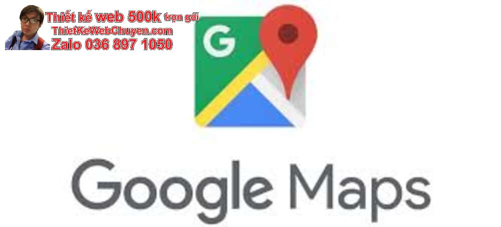 Cách tăng đánh giá 5 sao Google Map công ty tư vấn du học visa