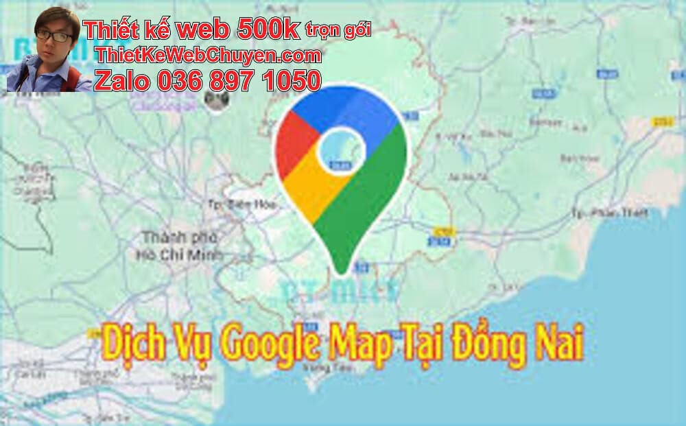 Cách tăng đánh giá 5 sao Google Map cửa hàng Bán cây cảnh