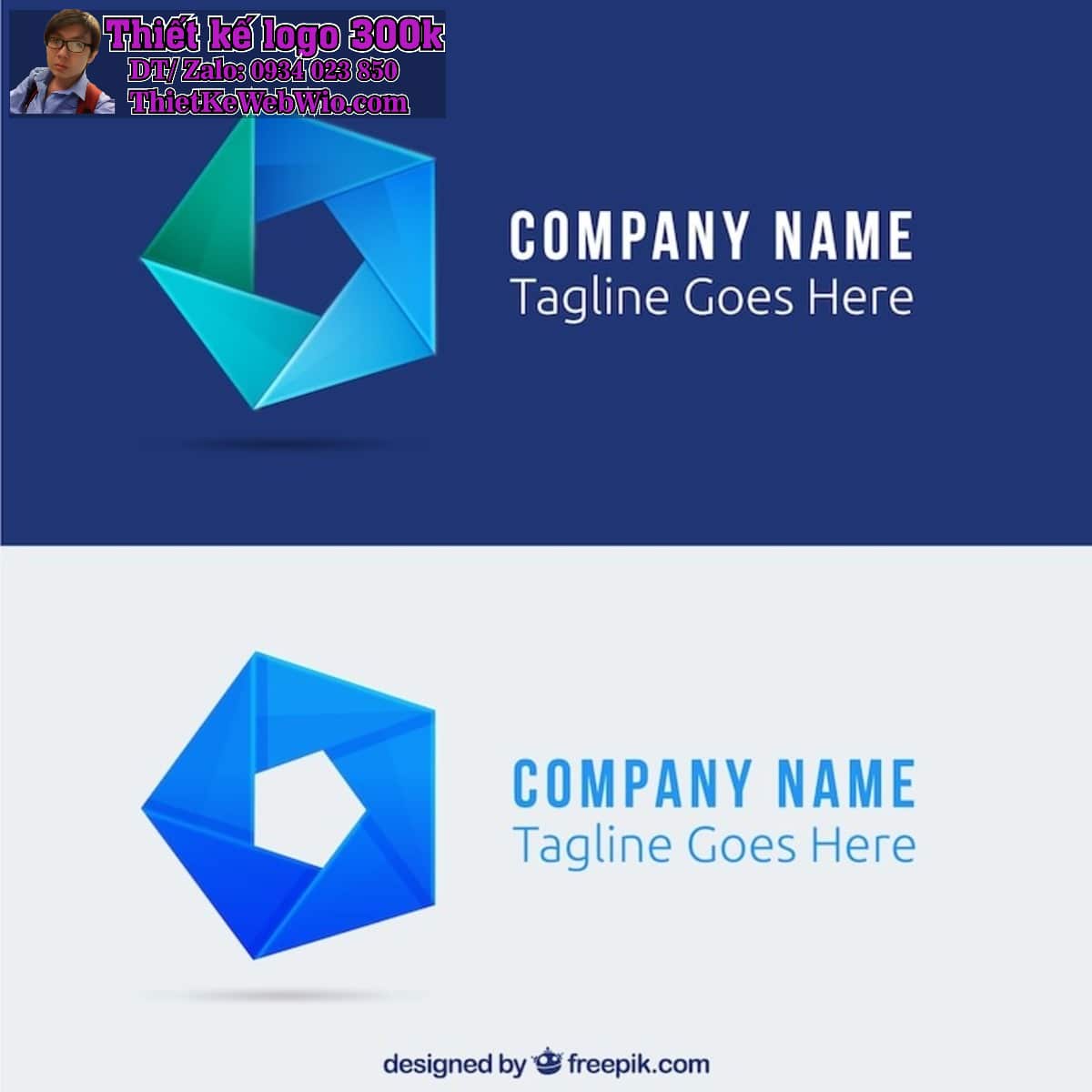 logo Abstract Geometric Forms logo Abstract Geometric Forms