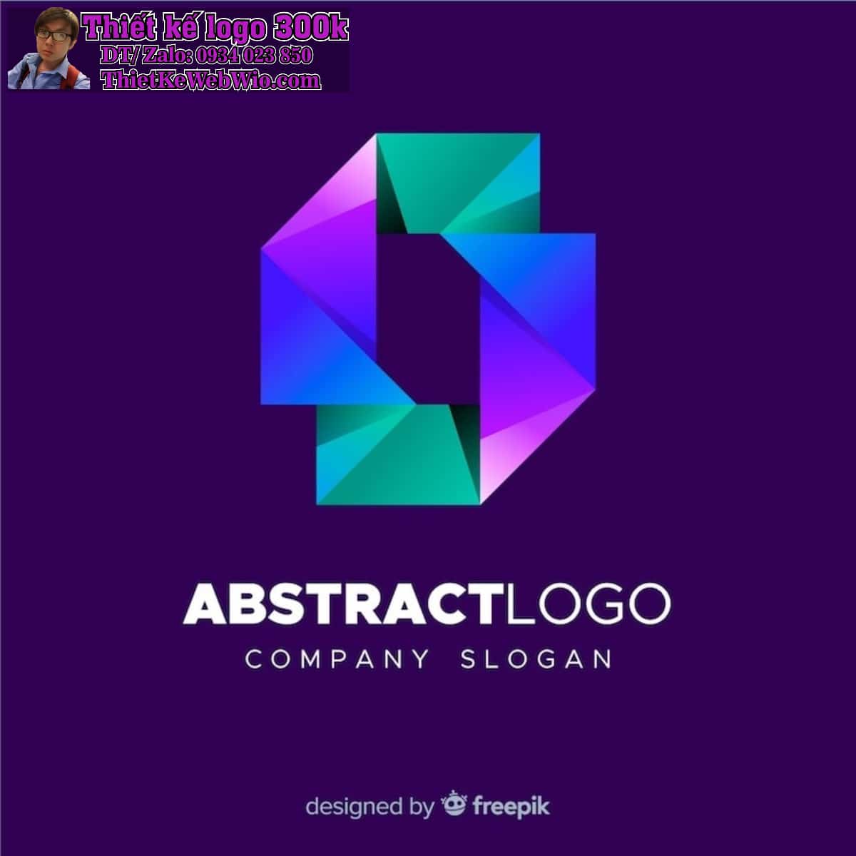 logo Abstract Geometric Forms logo Abstract Geometric Forms