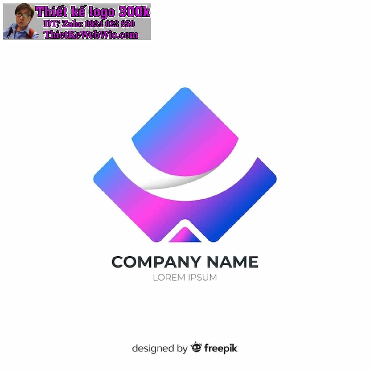 logo Abstract Geometric Forms logo Abstract Geometric Forms