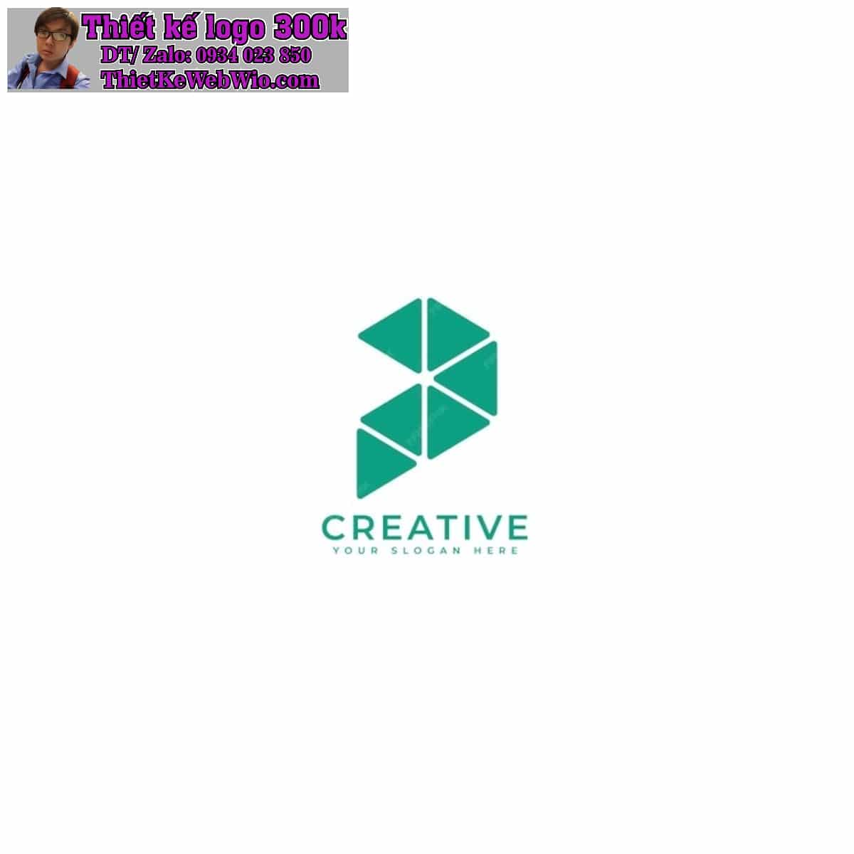 logo Abstract Geometric Forms logo Abstract Geometric Forms